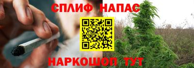 стаф Нягань